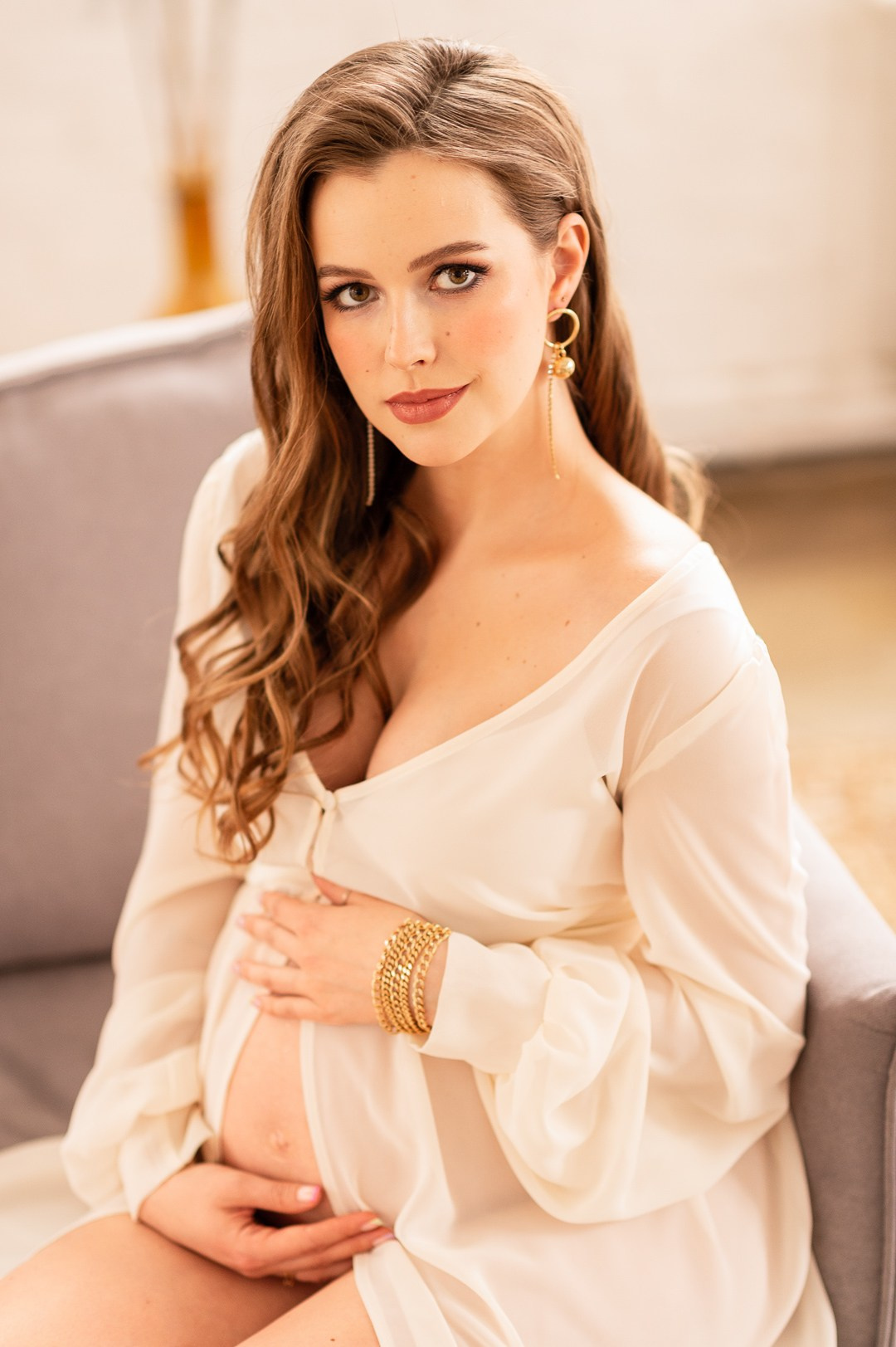 Фотограф в Москве Юлия Михайленко