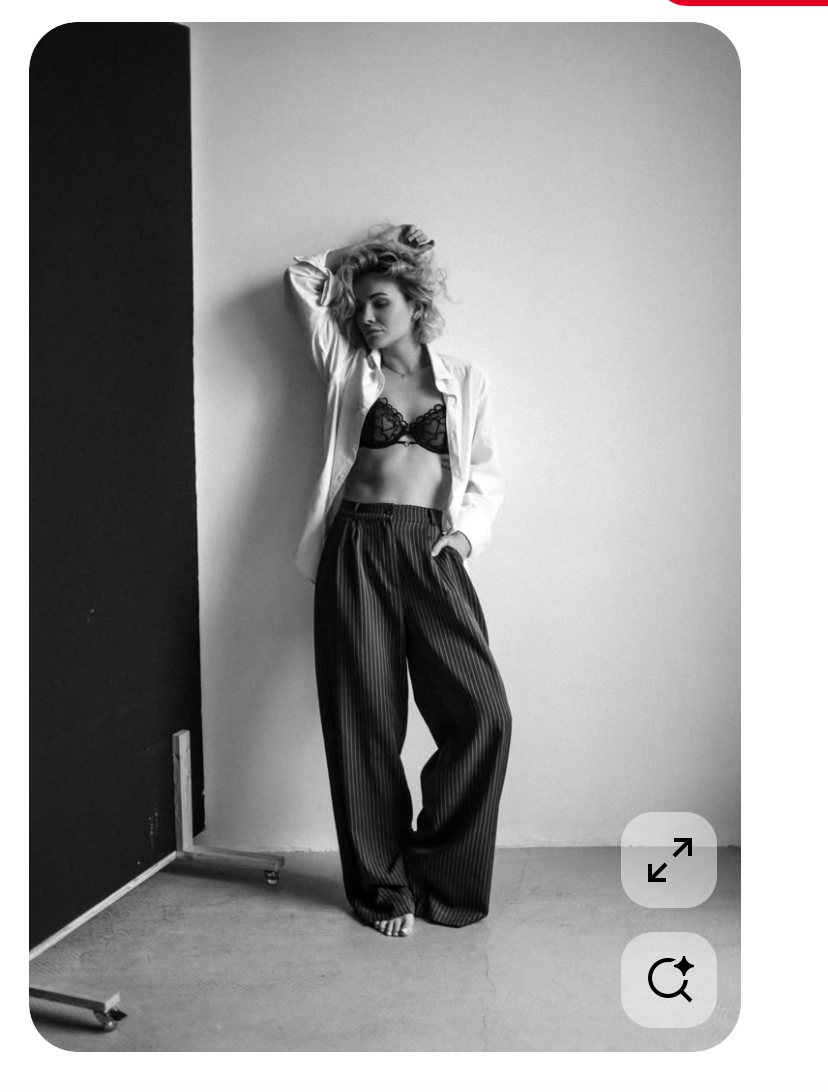 Будуарная фотосессия в студии Санкт-Петербург и Москва