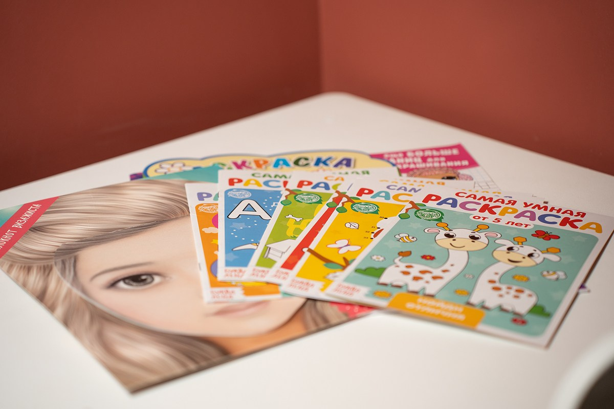 Ешь пока горячЁ! Открытие ресторана. Фотограф Мария Ковкова