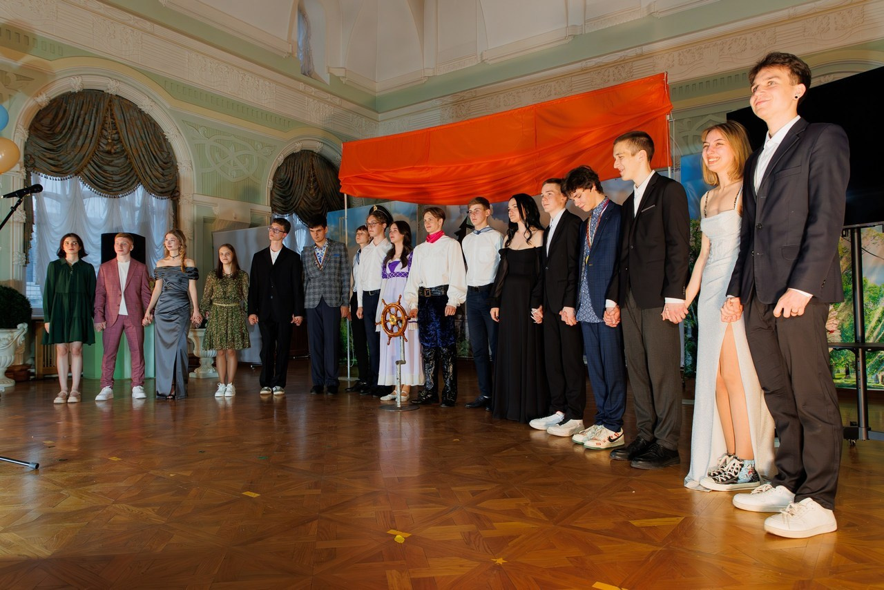 Отзывы. Андрей Черёмушкин | Репортажный Фотограф в Хабаровске