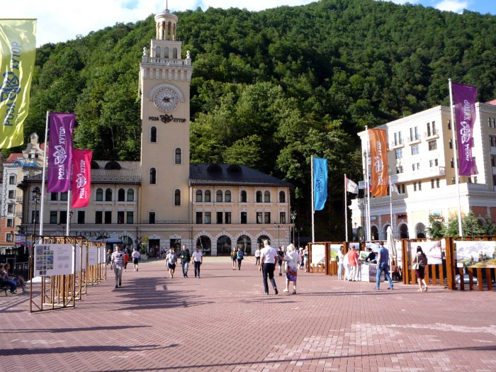 КРАСНАЯ ПОЛЯНА/РОЗА ХУТОР. Свадебный и семейный фотограф/видеограф в Краснодаре Наталья Осинская