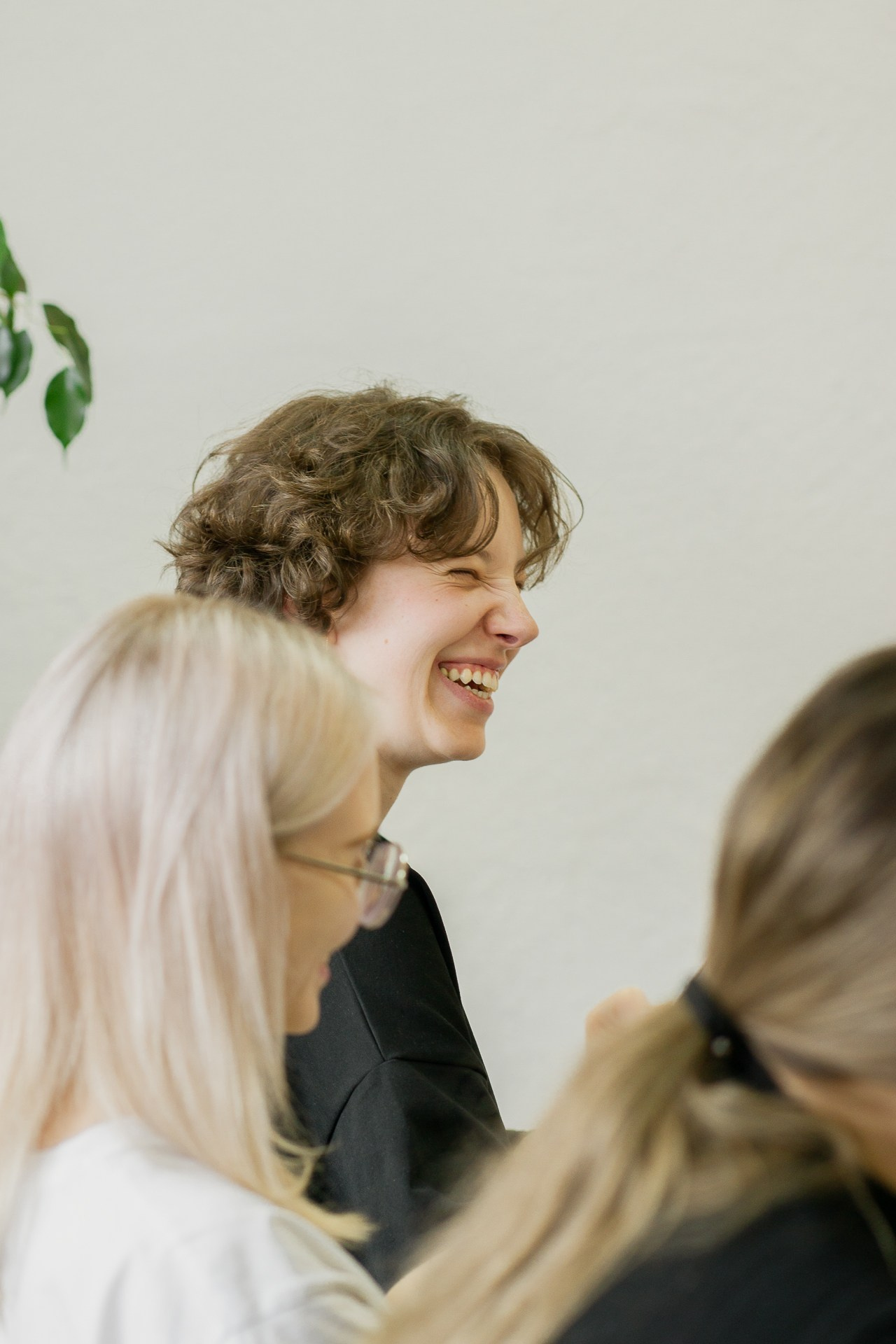 Мастер класс мехенди. Фотограф в Екатеринбурге Яна Круташова