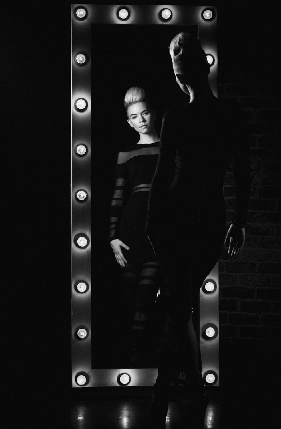 ЖЕНСКАЯ ФОТОГРАФИЯ. Звездный Фотограф Александр Ласкин в Москве, #САМЫЙЛАСКОВЫЙФОТОГРАФ