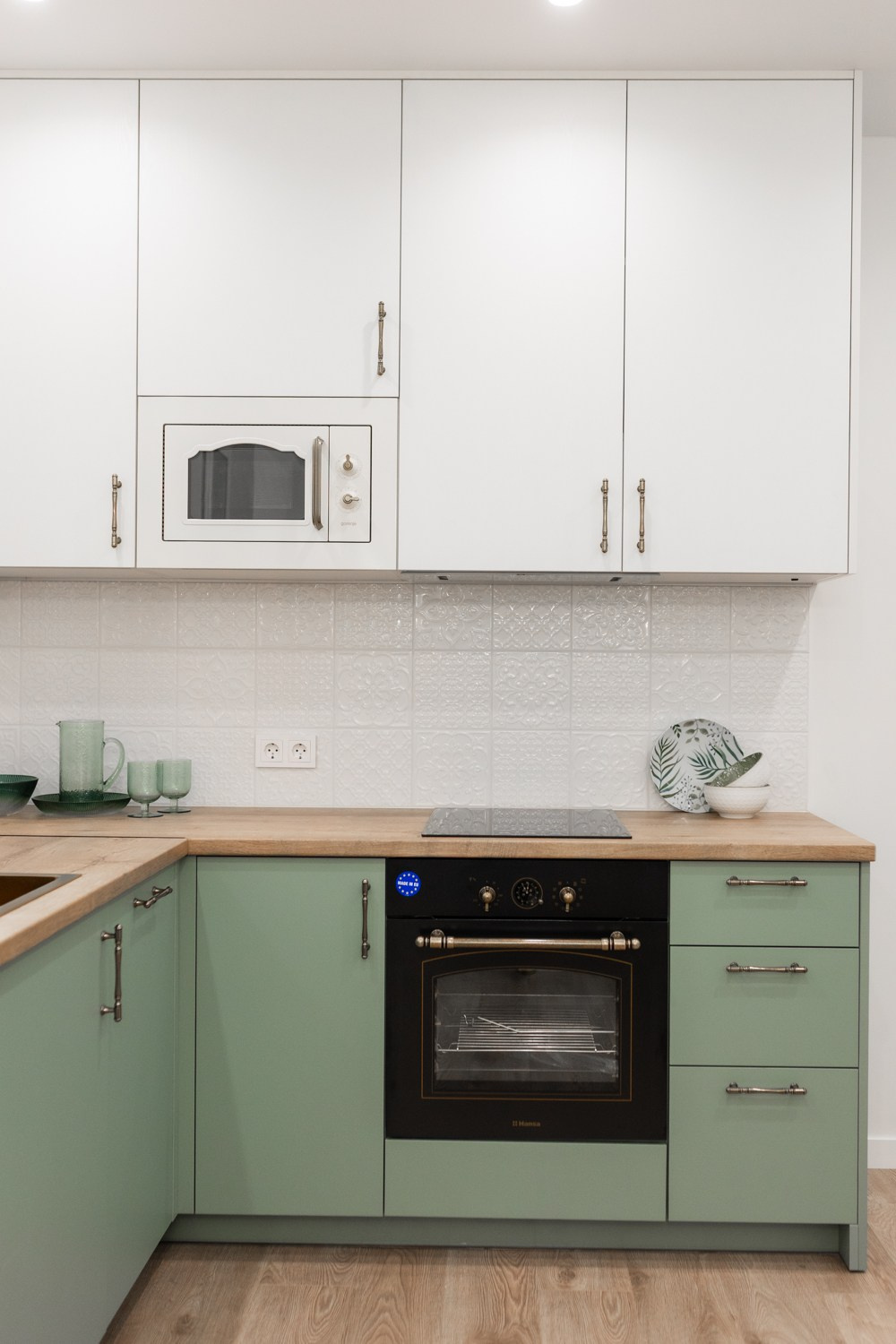 Контент. Фотограф Алёна Журавлёва