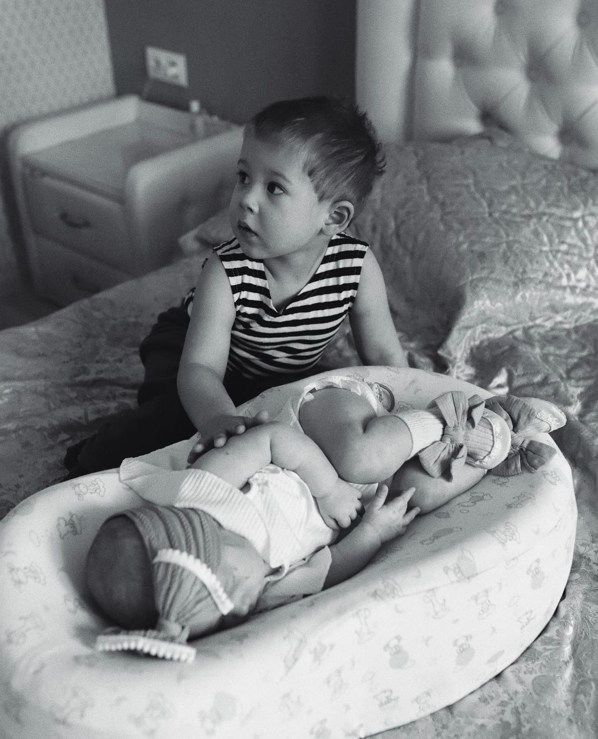 Евгения и Полиночка. Фотограф и видеограф в Санкт-Петербурге