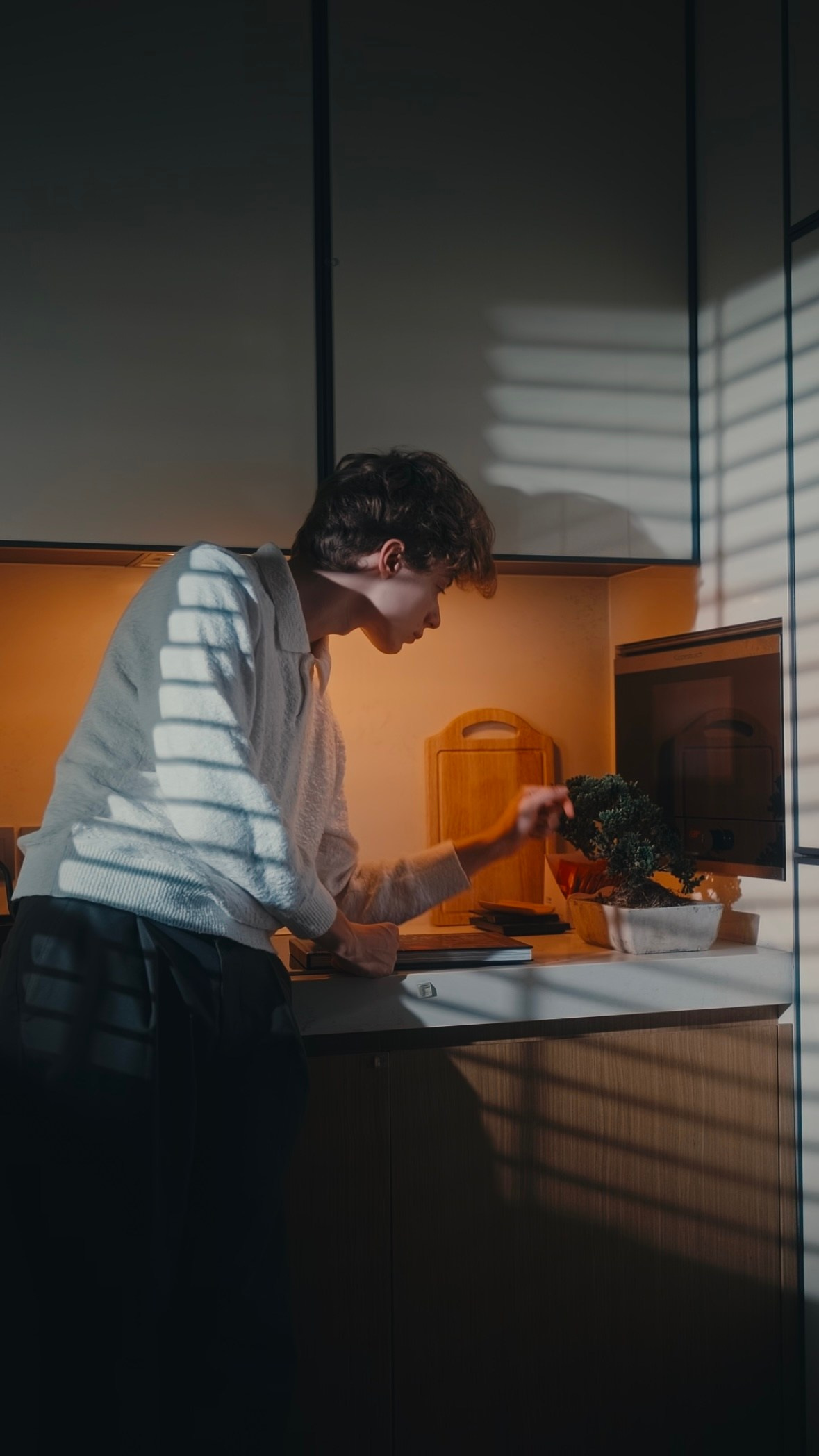 Богдан Голубков — фотограф (notbogdang)