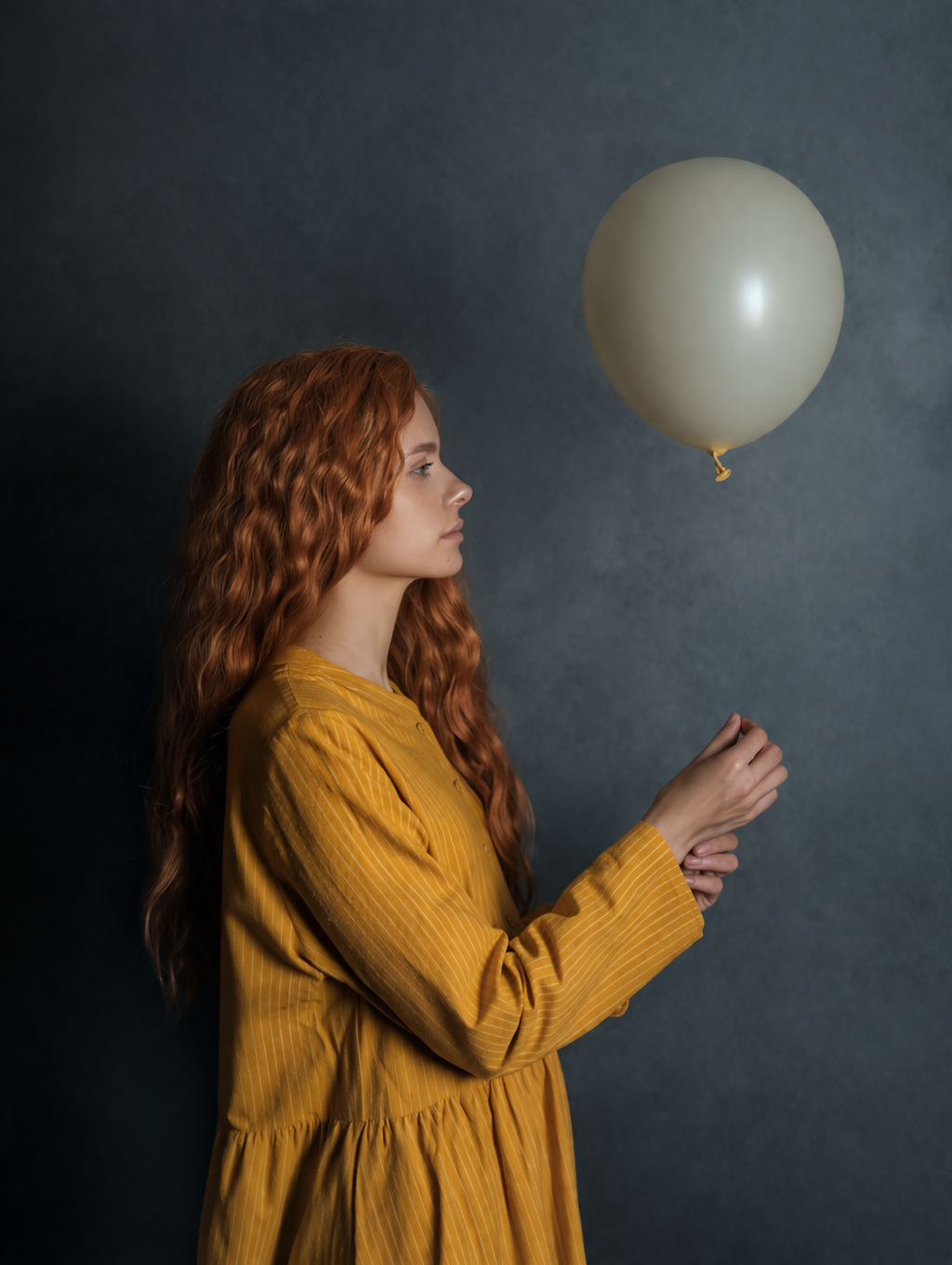 Художественные работы. Мари Журина фотограф, фотохудожник в Москве