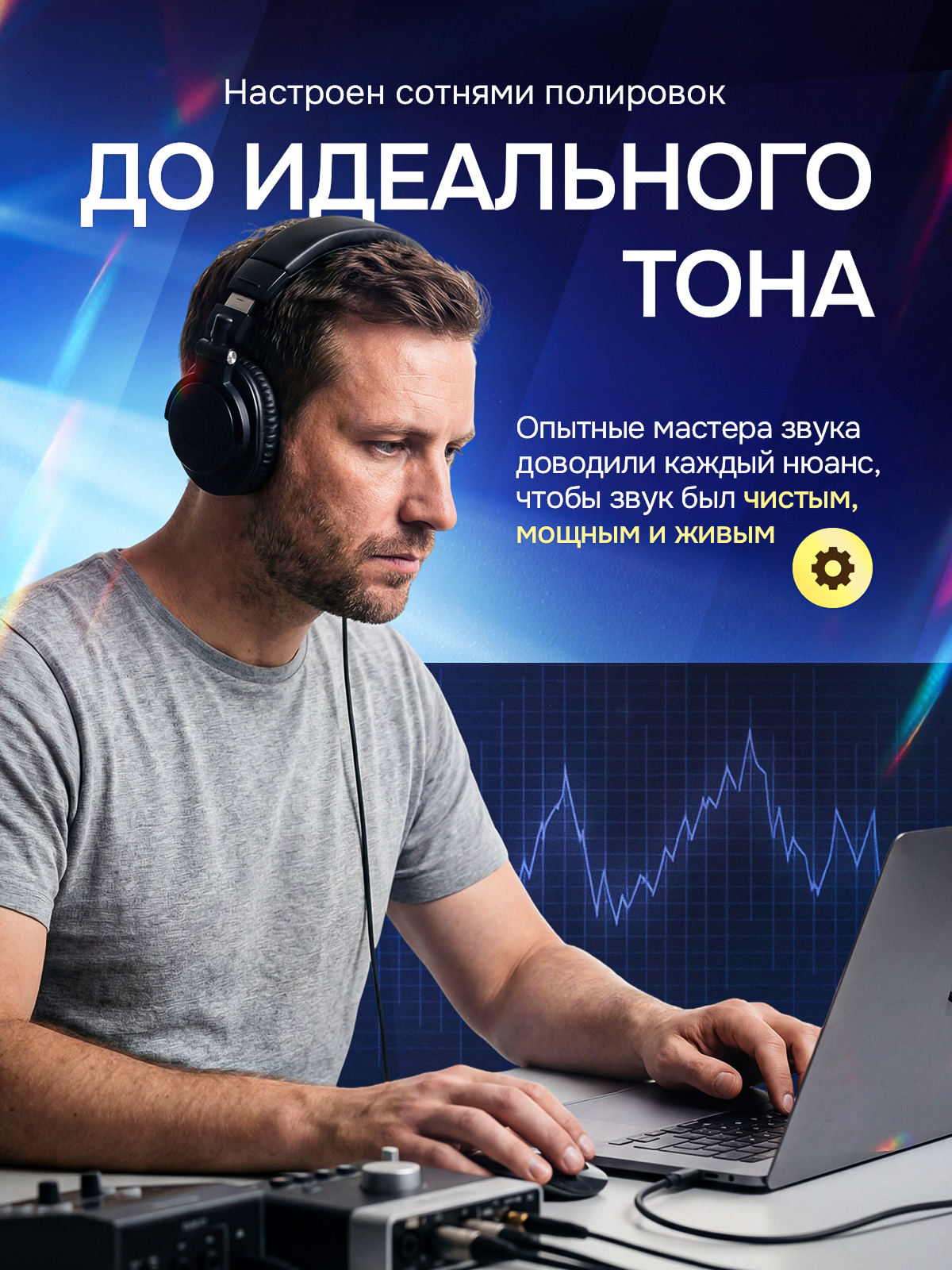 Колонка 2 (Раскройте). Портфолио команды Игоря Пладиуса