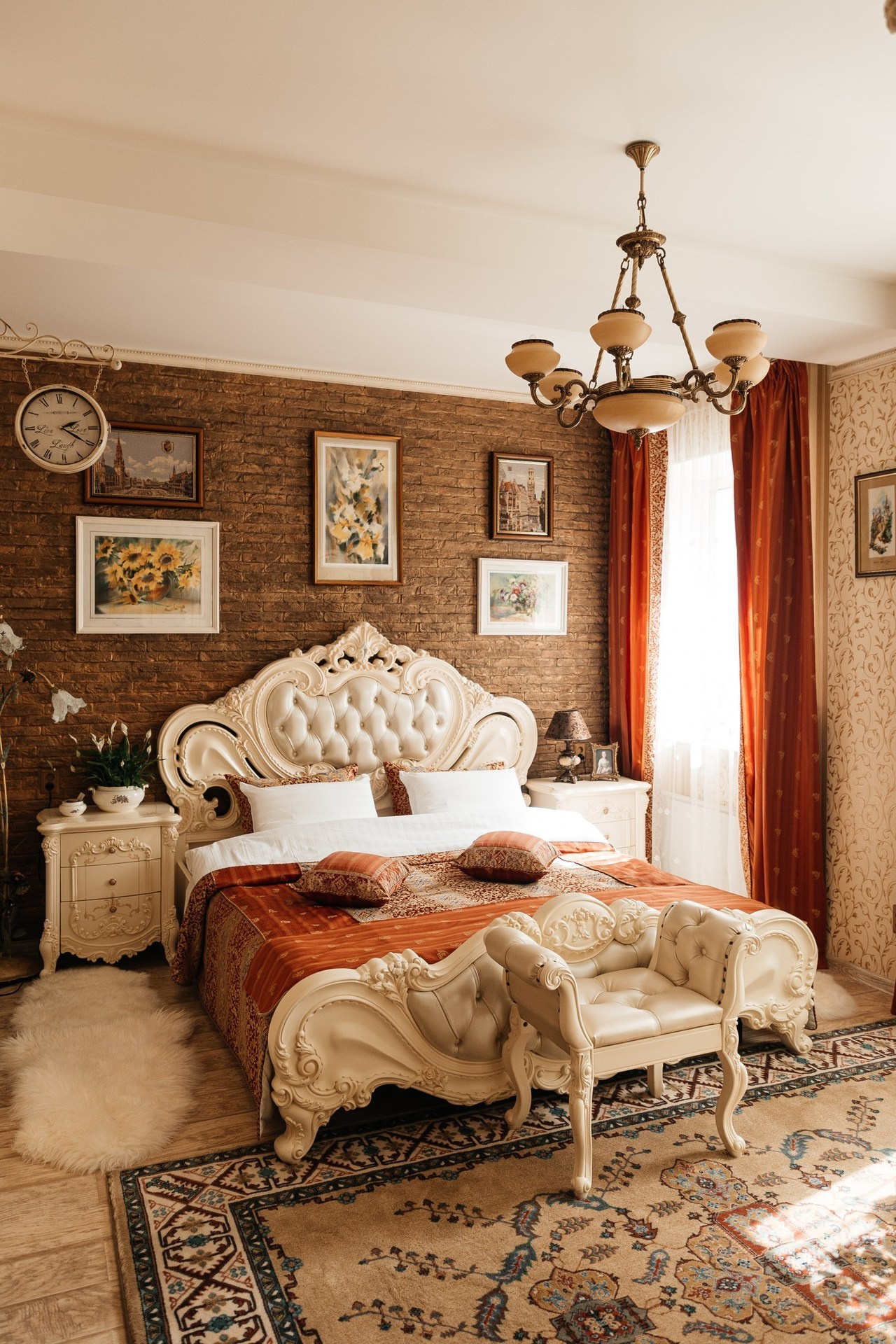 Отзывы. Фотограф Артём Синицын