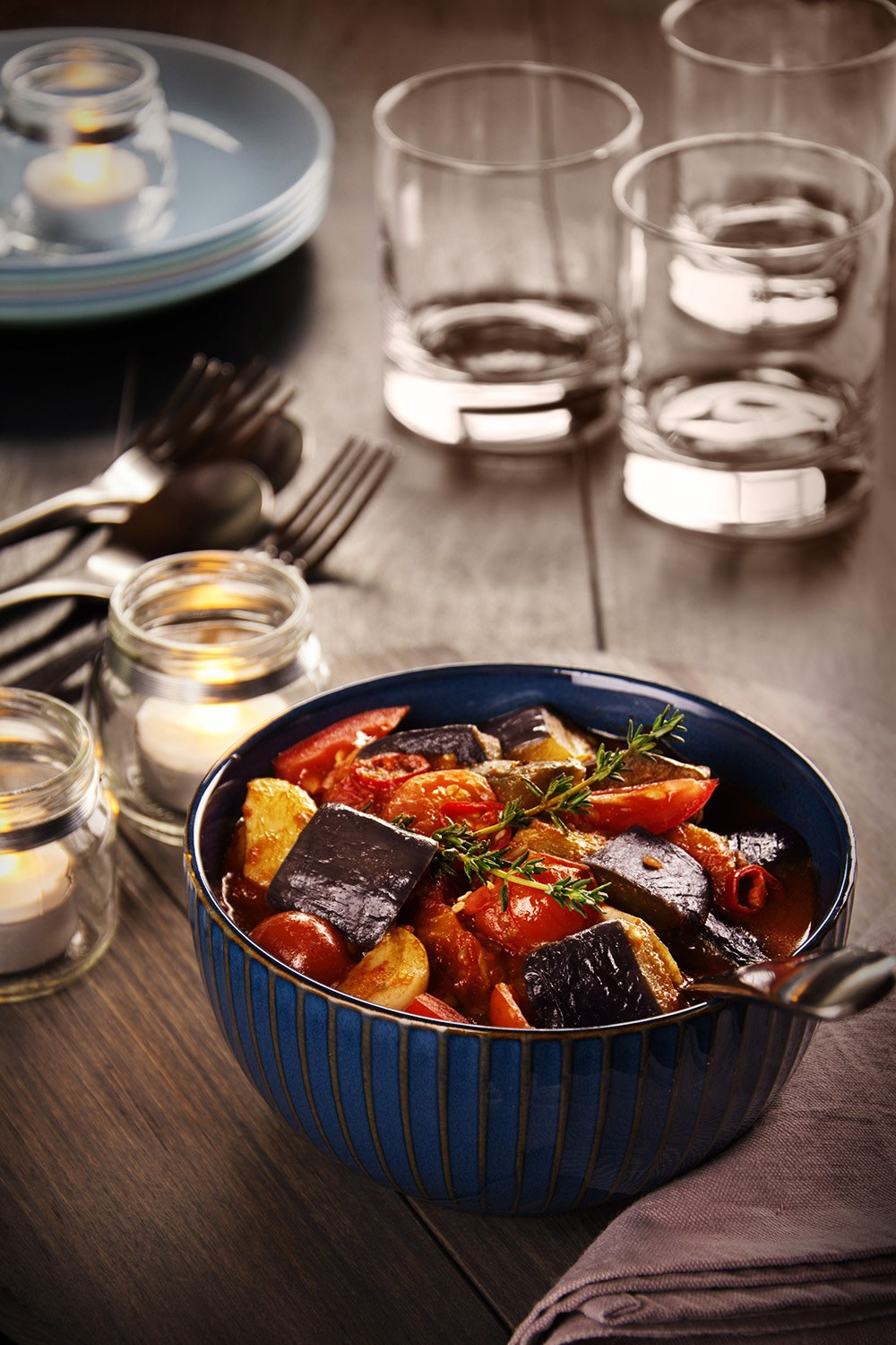 Еда. Арсений Марков — фуд-фотограф в Уфе | Съёмка для ресторанов и брендов