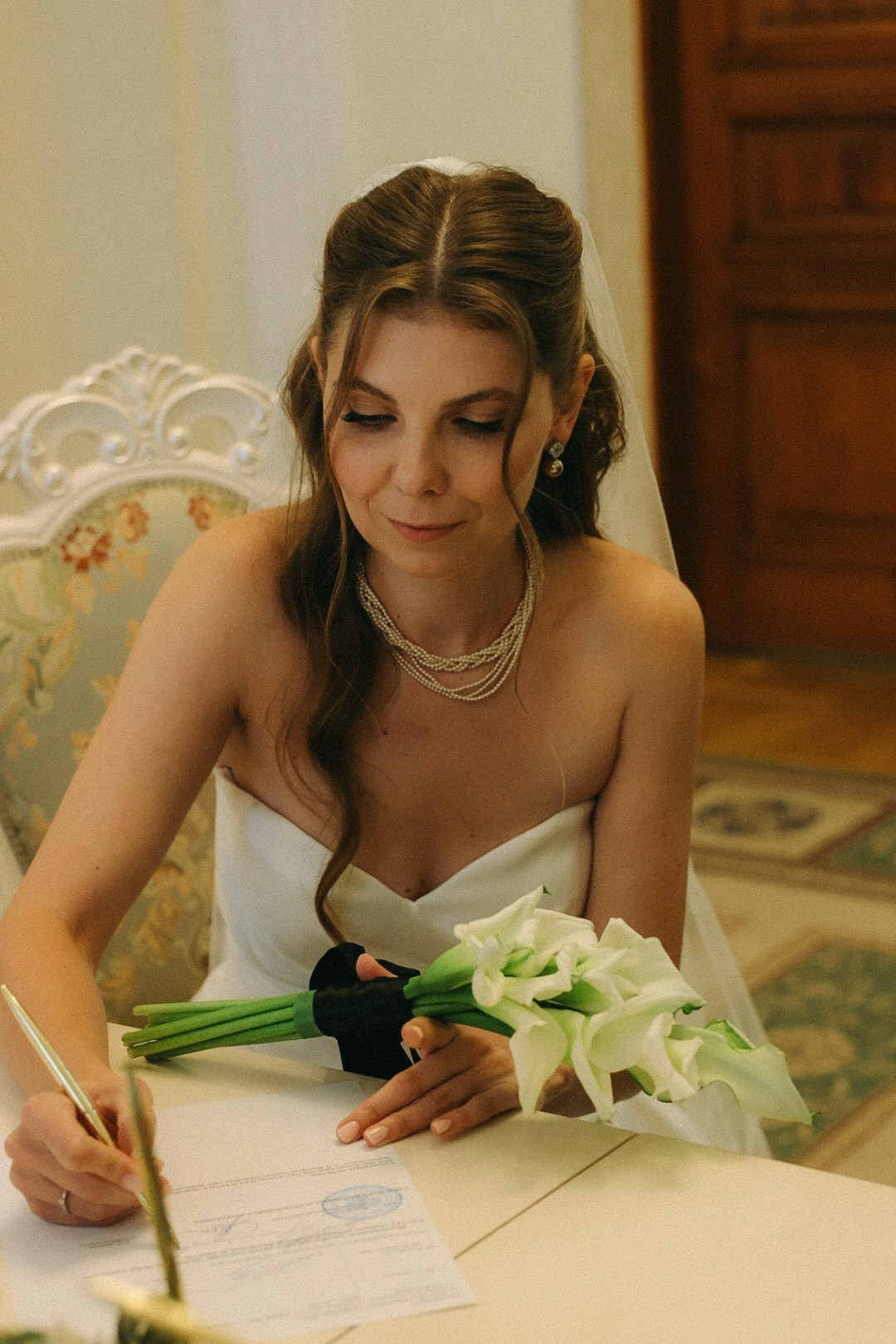 Эдуард и Ксения. Фотограф Нижний Новгород