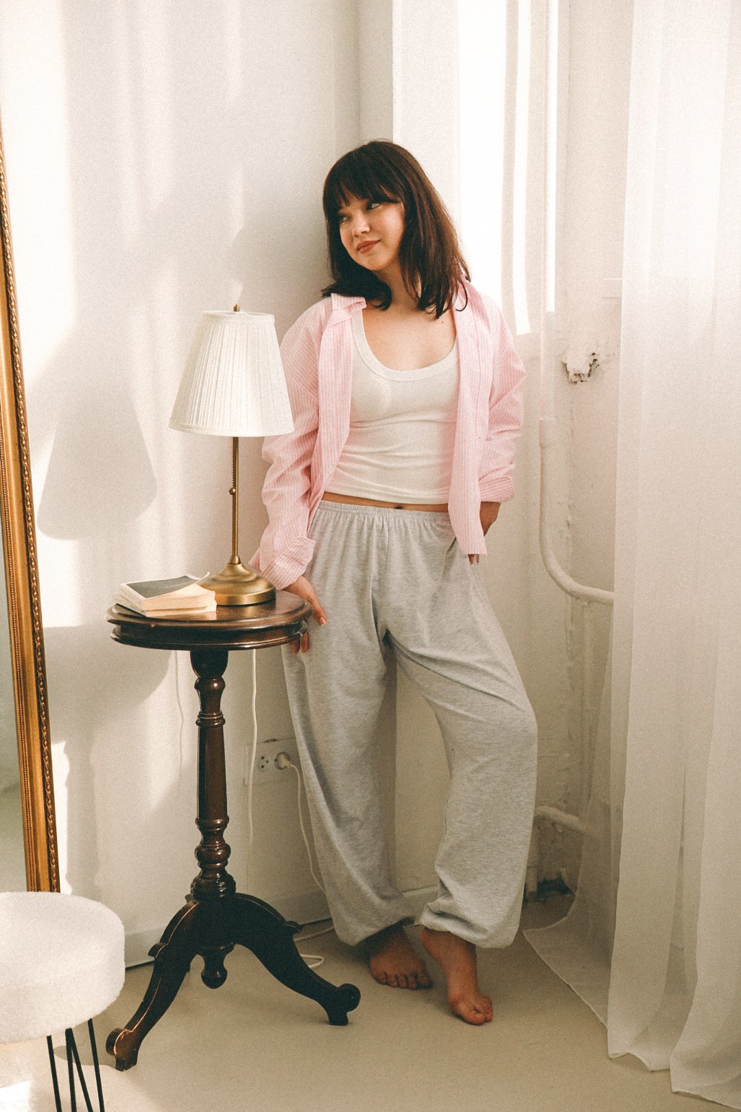 Саша. Фотограф Нижний Новгород