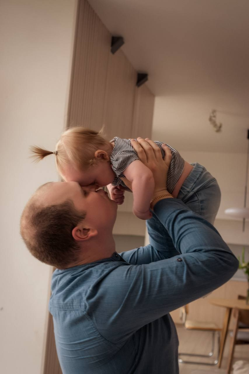 Маленькие истории