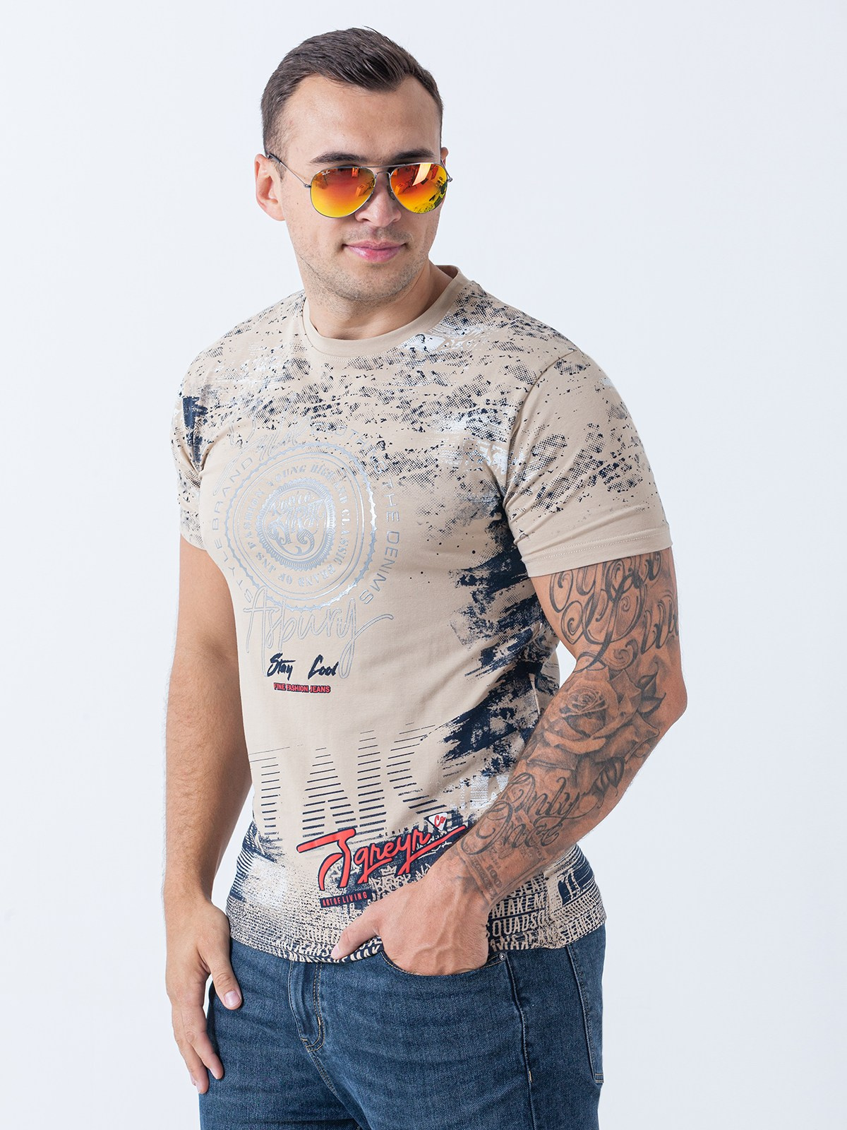 Предметная фотосъемка Москва. Михаил Папулян, каталожная съемка. Сборные фотосъёмки в Москве. фотосессии одежды.фотограф