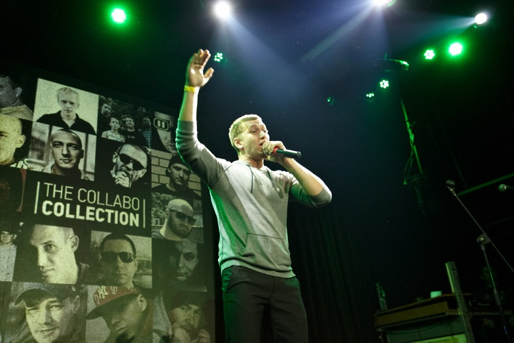 Мероприятия фото и видеосъемка