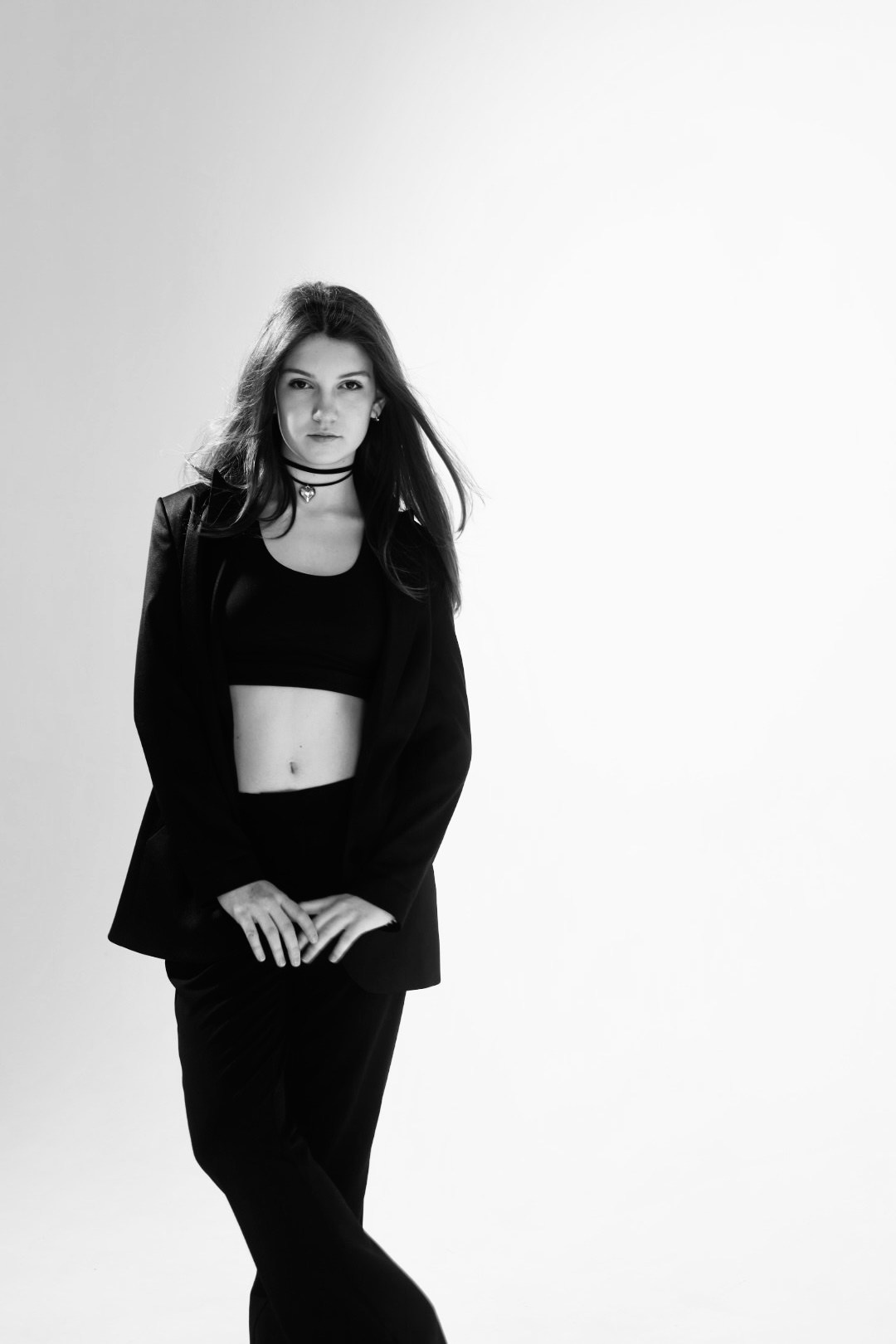 Анонс фотосессии. Фотограф в Минске Анна Кучинская