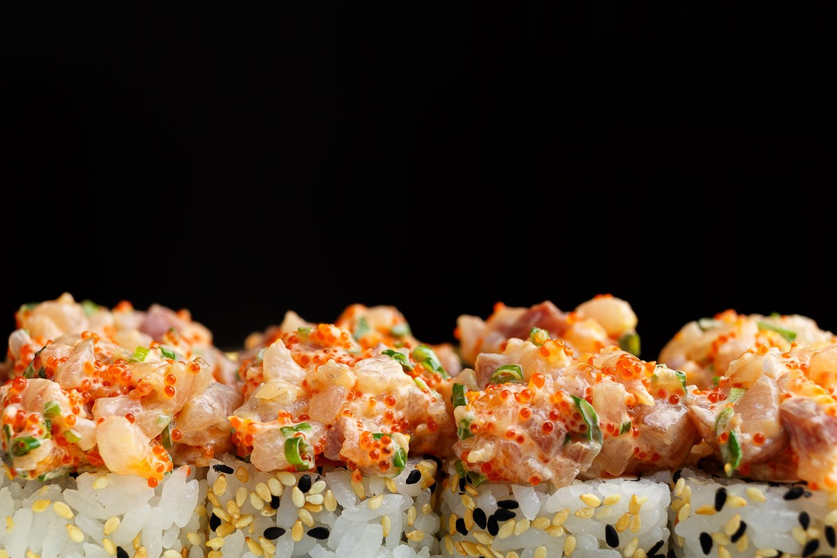 Фуд фотограф в Минске Александр Антонович