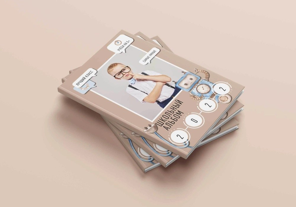 Дизайн. Свадебный и Семейный фотограф в Абакане, Красноярске