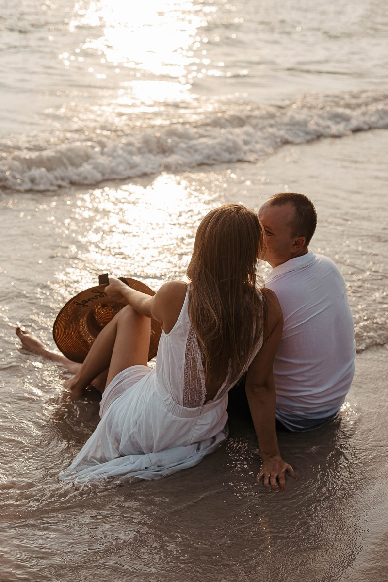 Love Story Tai. Семейный, свадебный, портретный фотограф в Иркутске Федотова Елена