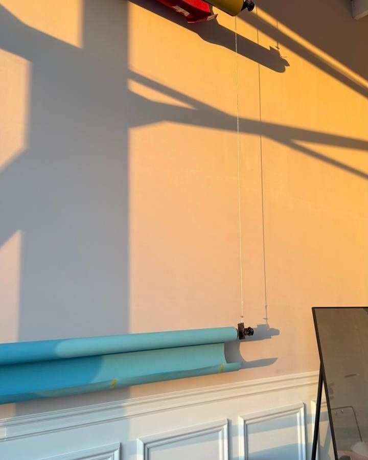 Фотостудии