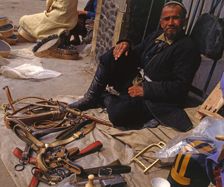 Люди, базары. ВАДИМ ГИППЕНРЕЙТЕР — ВЕЛИКИЙ ФОТОГРАФ ЗЕМЛИ РУССКОЙ