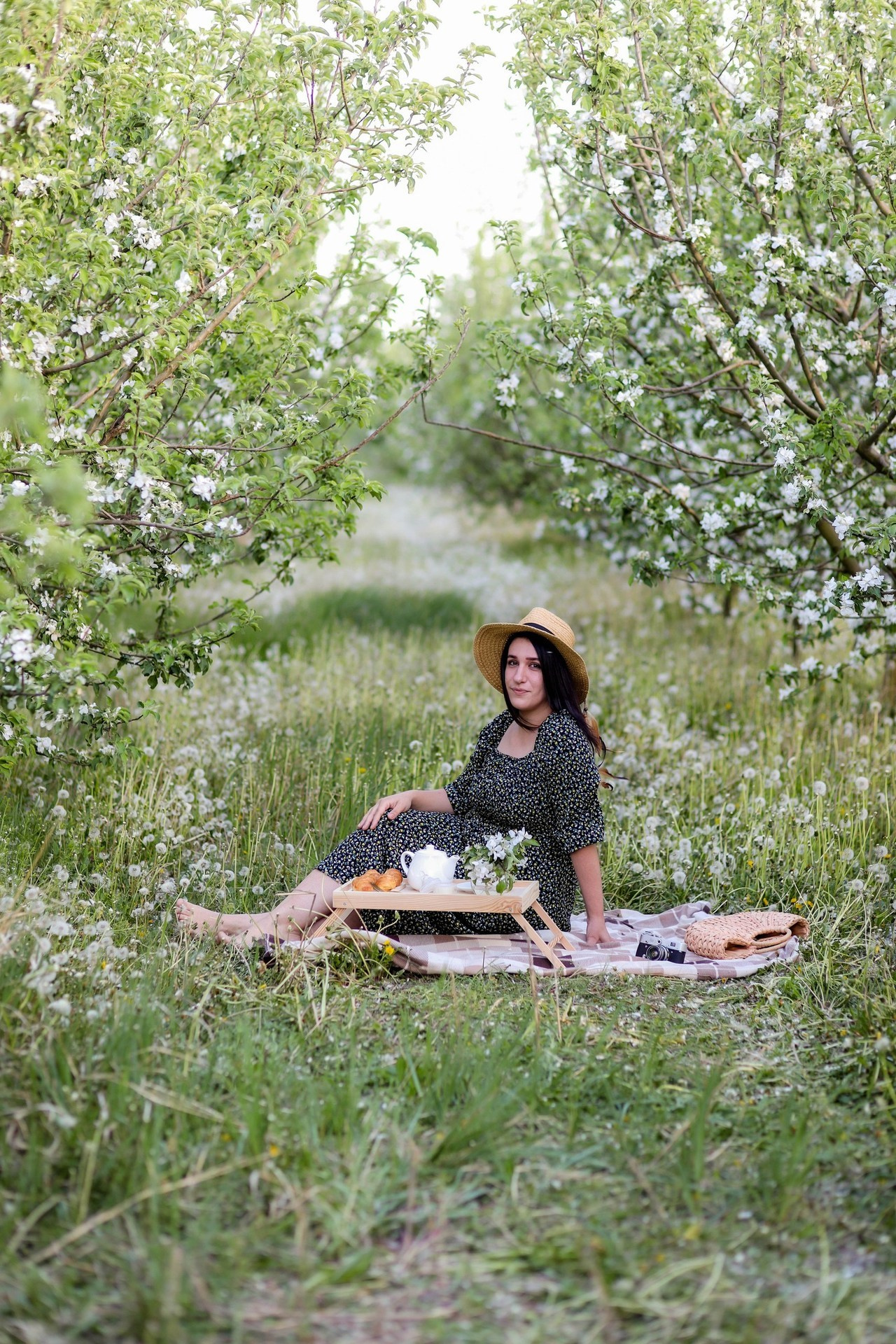 Отзывы. Alexsaphoto.ru