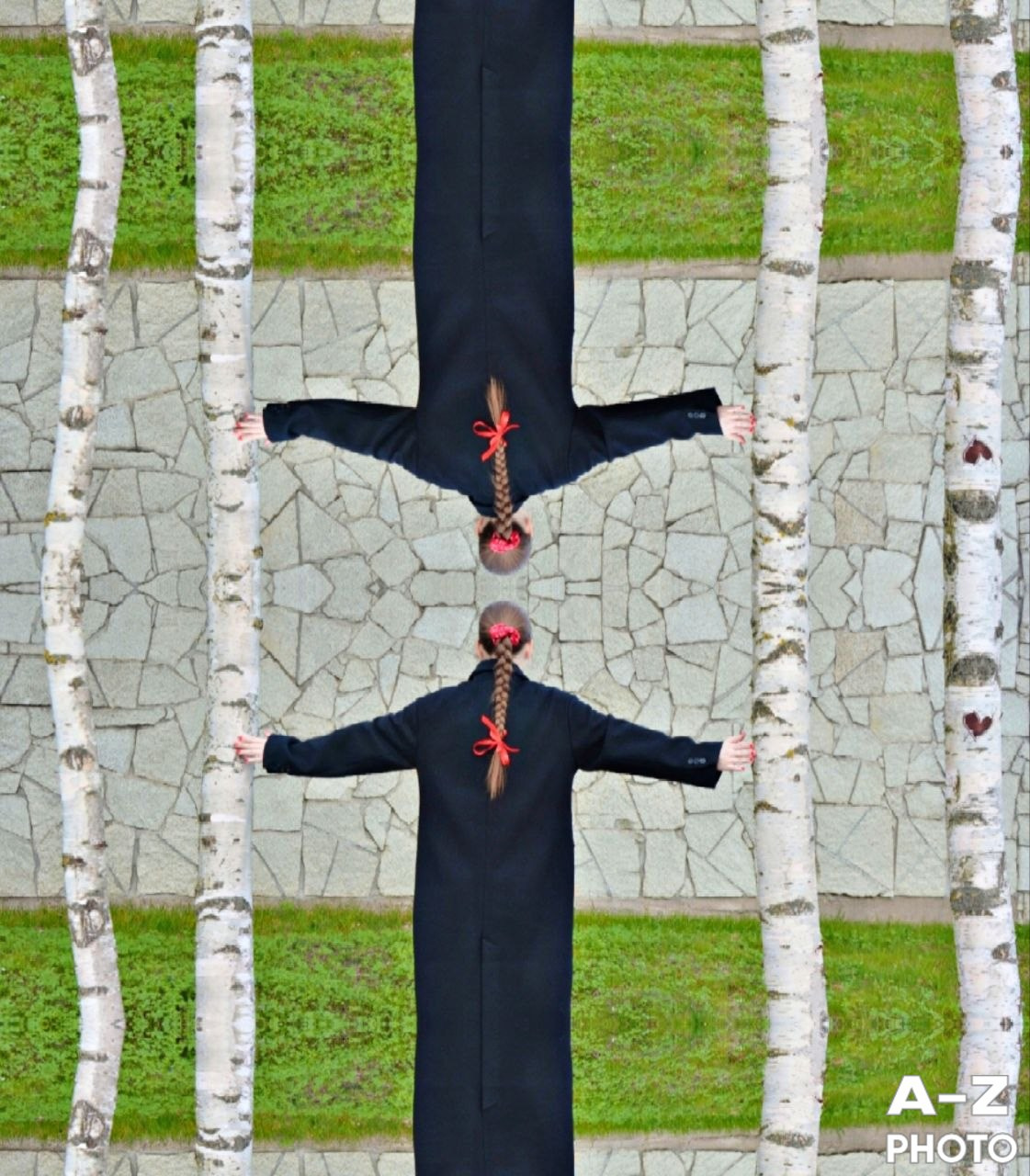 #ФОТОНЕДЕЛИ 20.04.2026. Женский семейный фотограф Тула Москва Захарова Анна