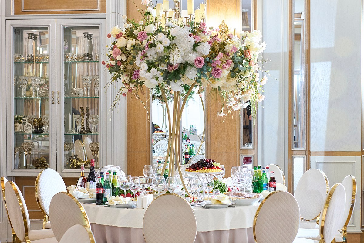 Семейные и индивидуальные фотосессии. Фотограф в Звенигороде Москве и Подмосковье