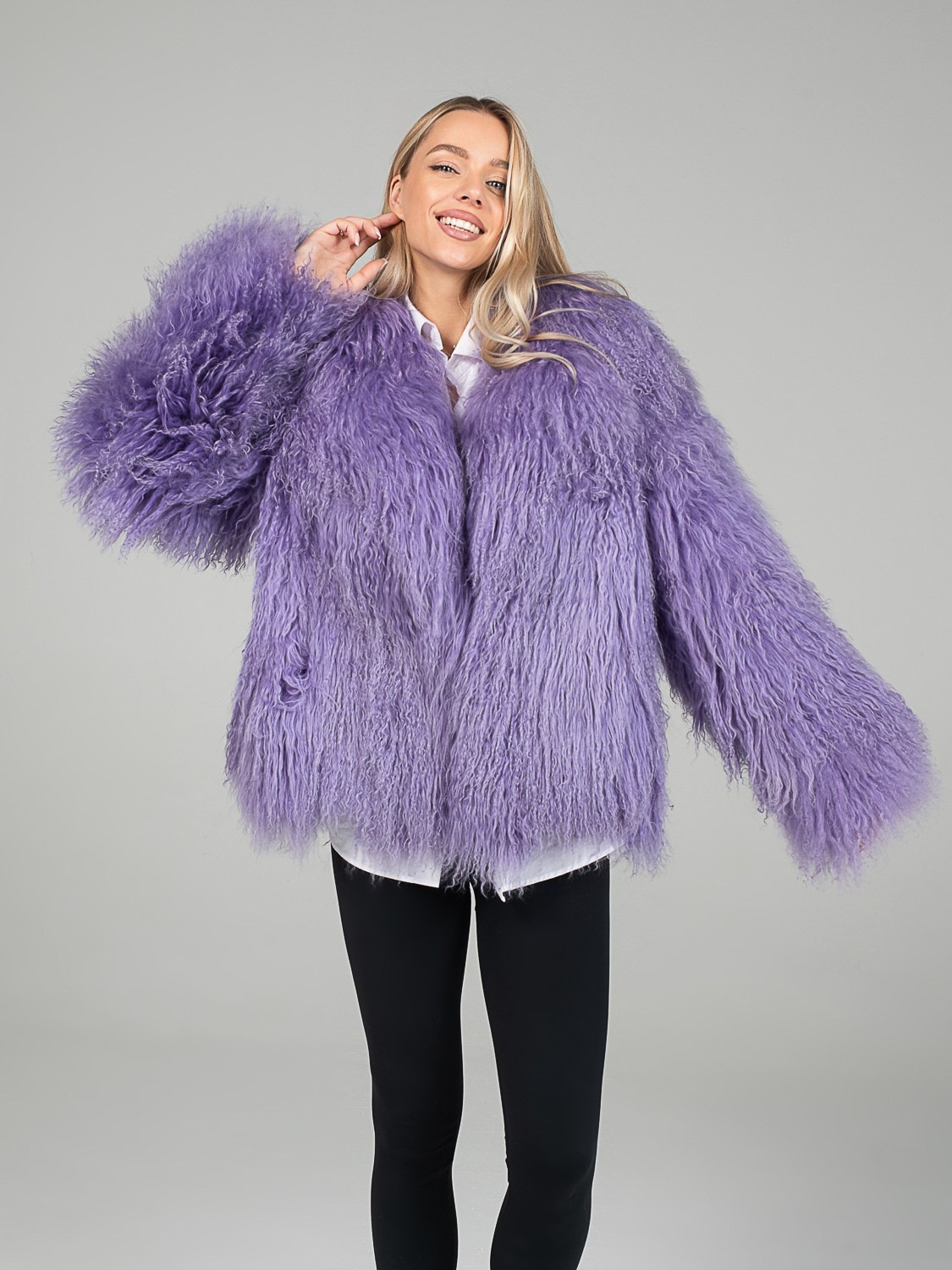 SILVERSIA '25. Дарья Володина — арт и fashion фотограф в Москве | рекламные и ювелирные съемки