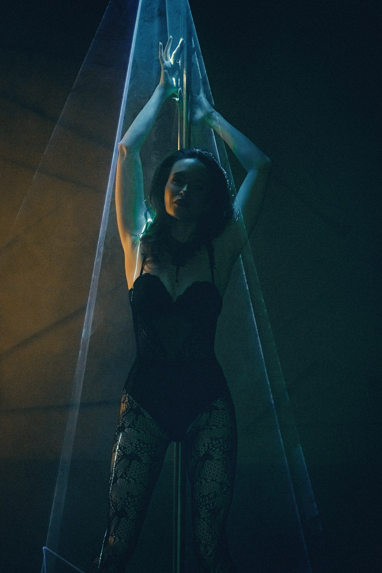 Фотосессия с лазером. Светский фотограф Санкт-Петербург и ЛО