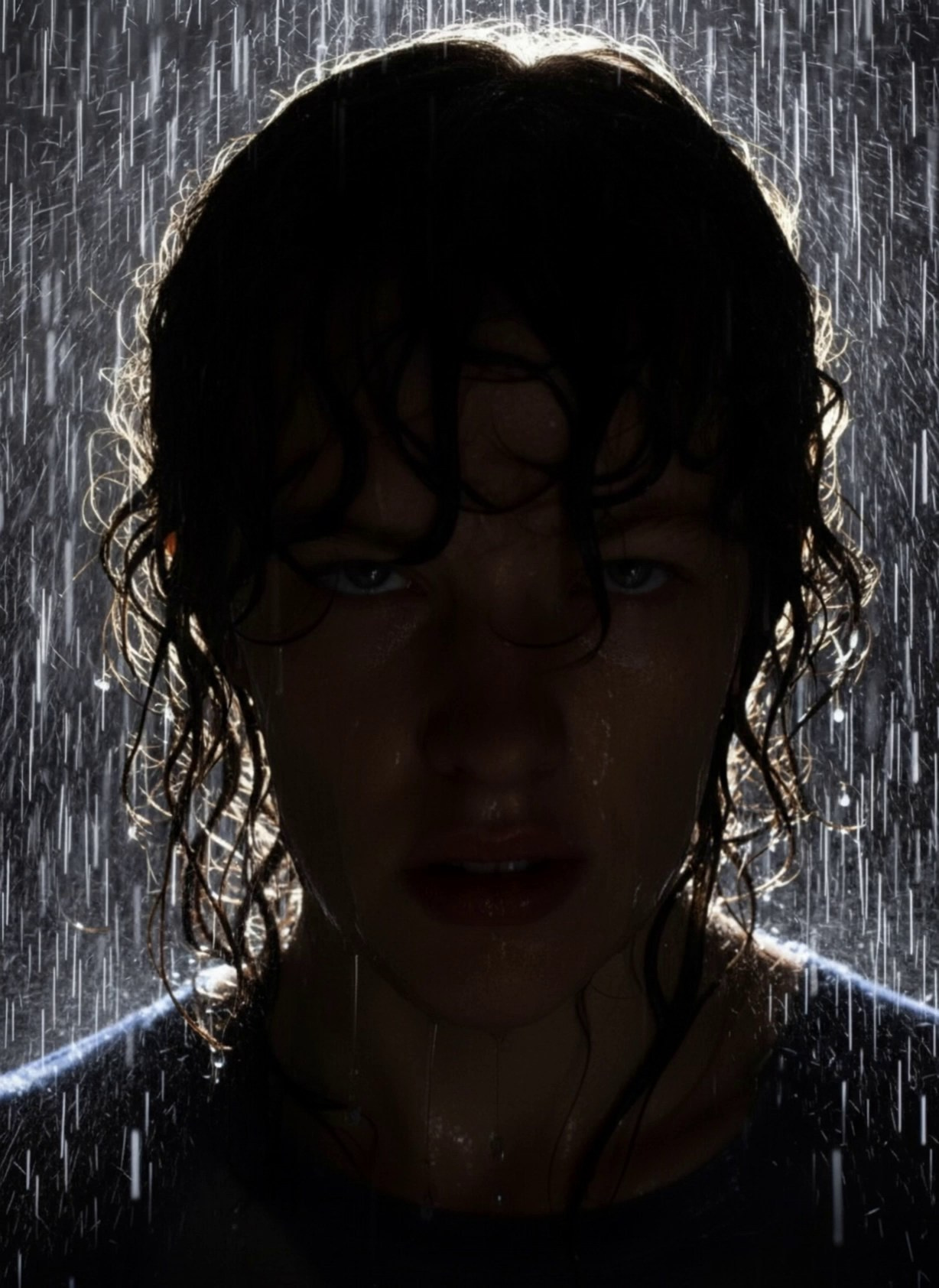 AI. Я Саша, креативный продюсер и арт-директор из Москвы. Придумываю, собираю и запускаю визуальные проекты