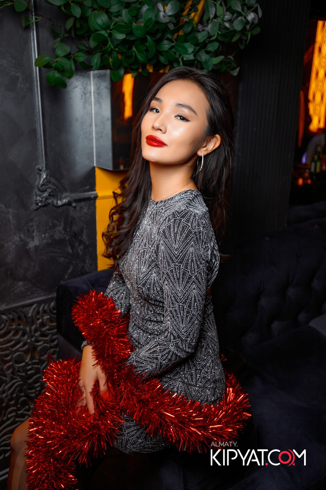 УХО И МЕДВЕДЬ НА ГАГАРИНА. КИПЯТКОМ АЛМАТЫ!