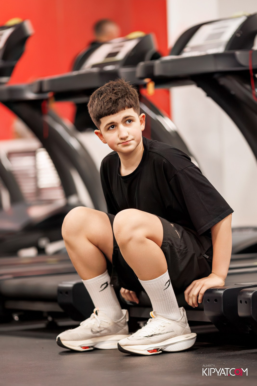 ДЕНЬ РОЖДЕНИЯ ФИТНЕС КЛУБА MIND OF BODY — НАМ 8 ЛЕТ. КИПЯТКОМ АЛМАТЫ!