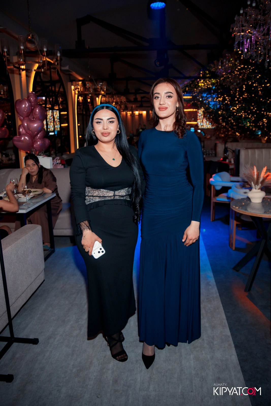 SAHARA ASIAN MIX. КИПЯТКОМ АЛМАТЫ! Фотосъемка мероприятий в Алматы