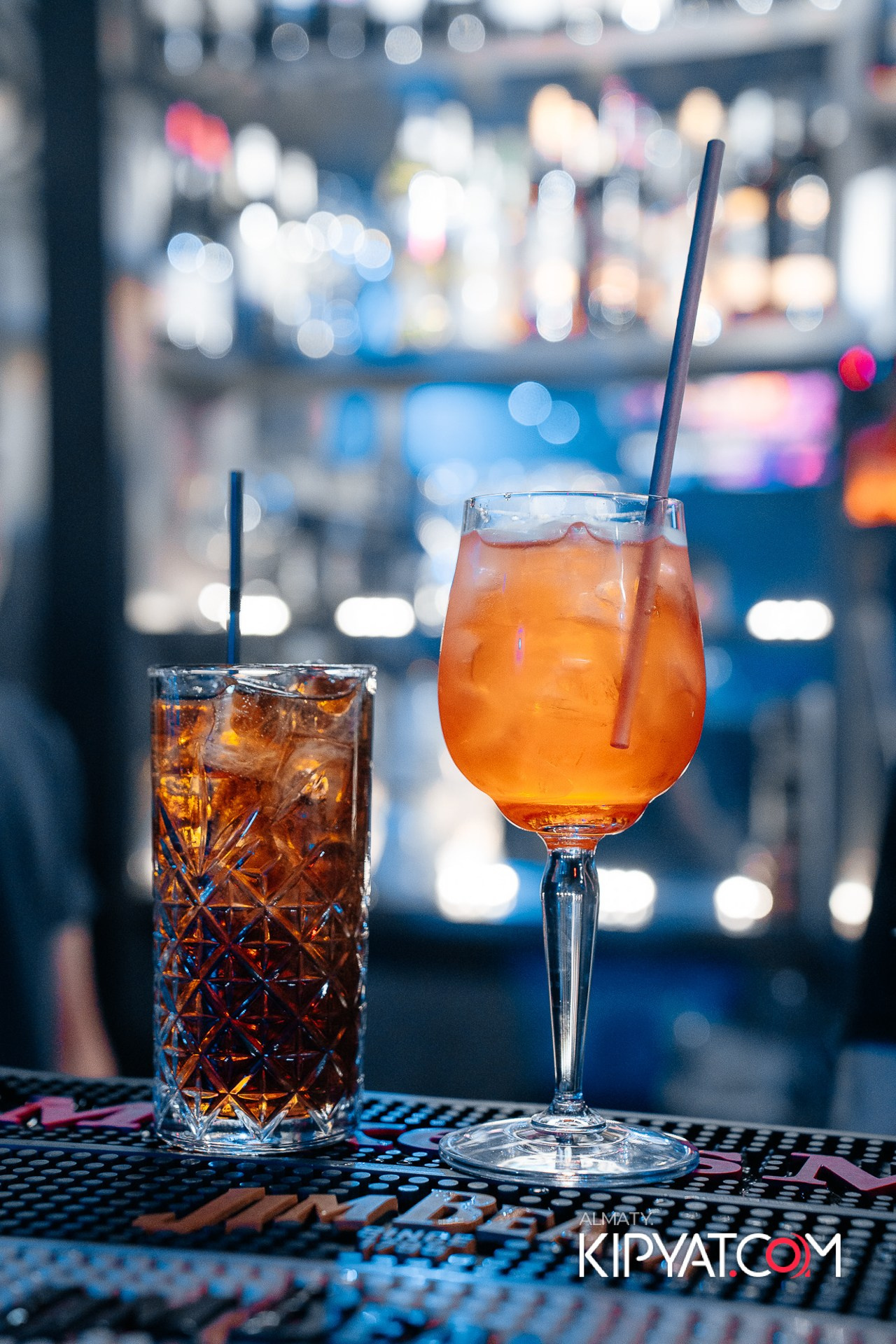 ДОРОГАЯ, Я НА ПИЛ. КИПЯТКОМ АЛМАТЫ!