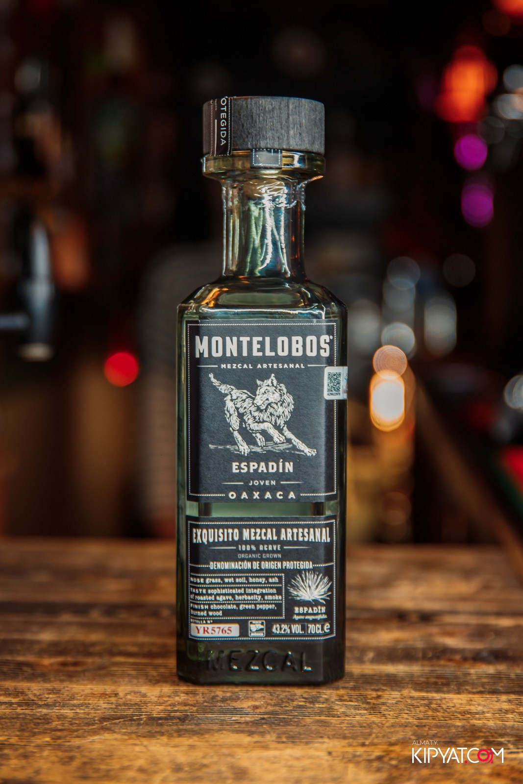 VICTORY PUB. КИПЯТКОМ АЛМАТЫ!