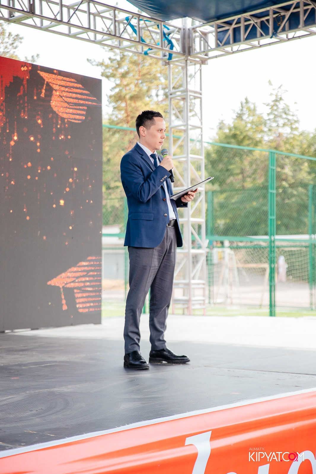 ВРУЧЕНИЕ ДИПЛОМОВ — НАРХОЗ КОЛЛЕДЖ. Part 4. КИПЯТКОМ АЛМАТЫ!