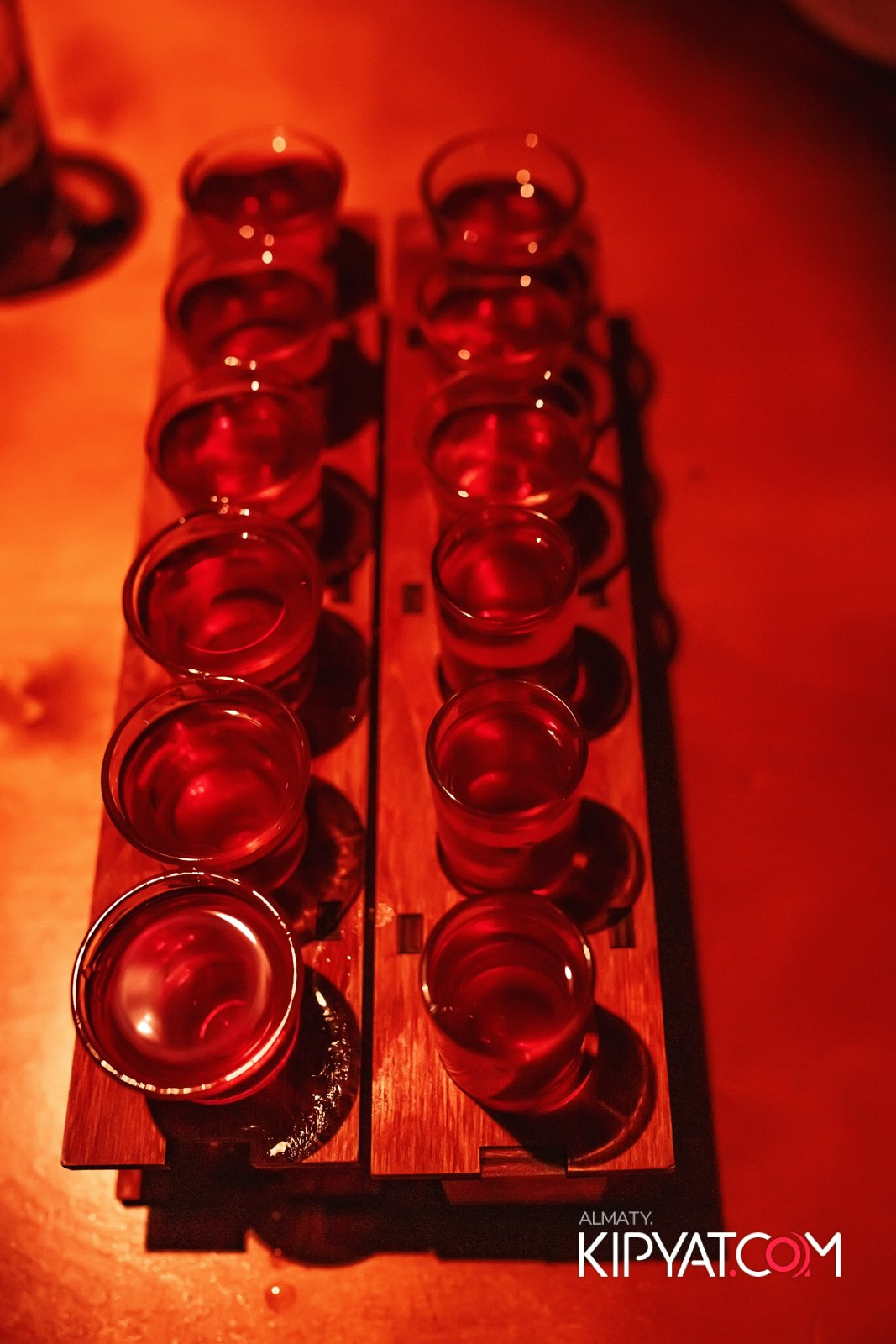 ARAGOSTA. КИПЯТКОМ АЛМАТЫ! Фотосъемка мероприятий в Алматы