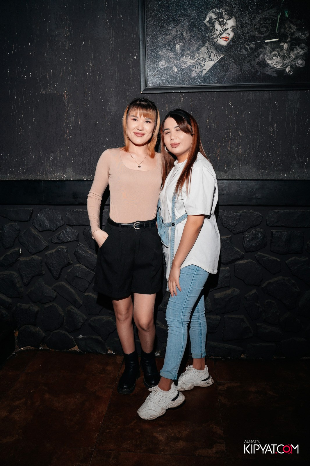 ARAGOSTA. КИПЯТКОМ АЛМАТЫ! Фотосъемка мероприятий в Алматы