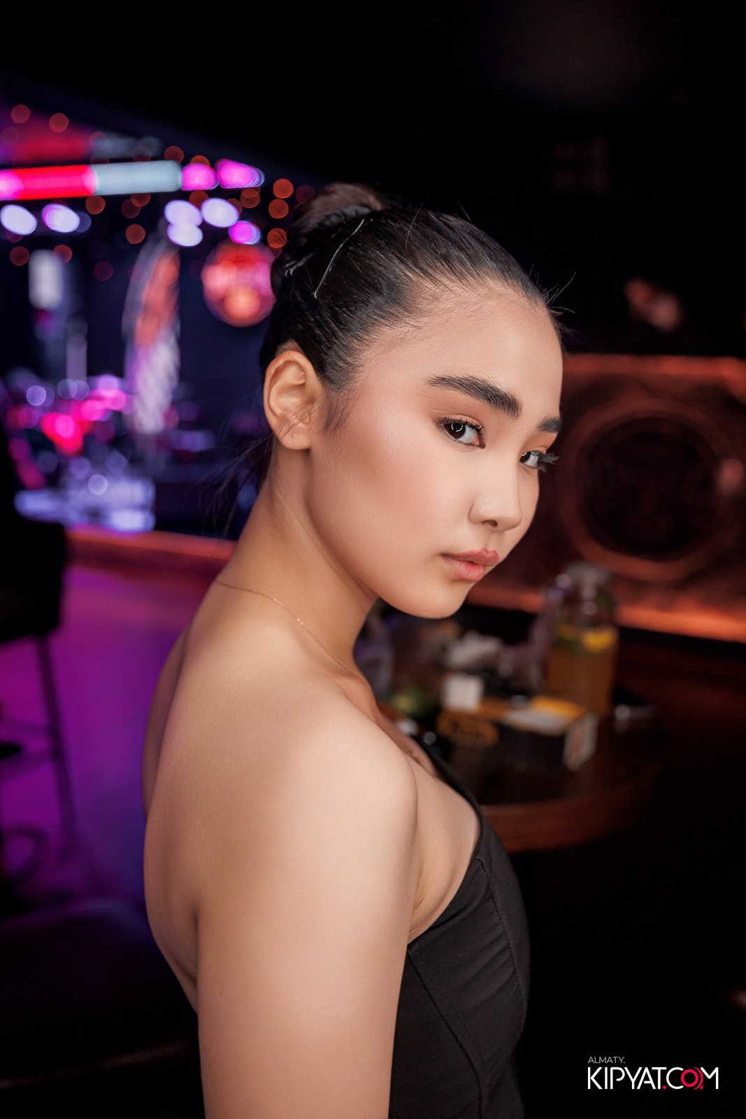 СУББОТА В MUNCHEN PUB. КИПЯТКОМ АЛМАТЫ!