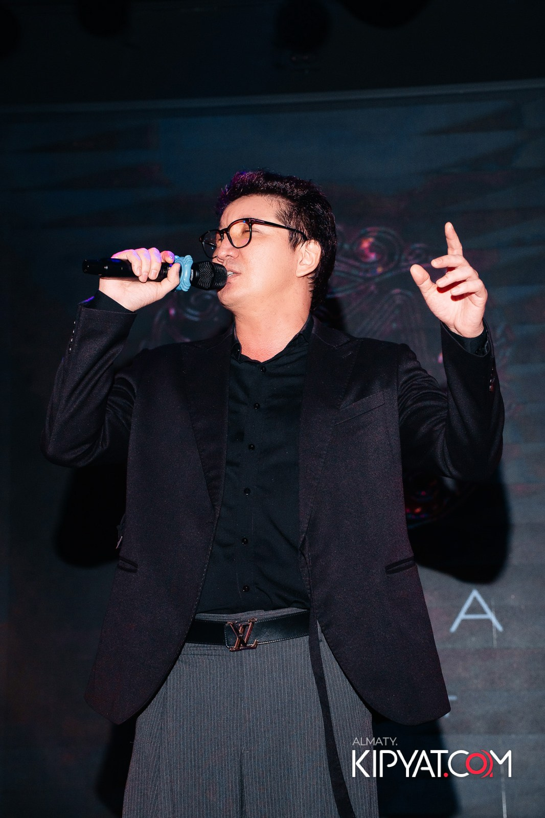 MYATA PLATINUM НА АБАЯ — SPECIAL QUEST АЙКЫН. КИПЯТКОМ АЛМАТЫ! Фотосъемка мероприятий в Алматы