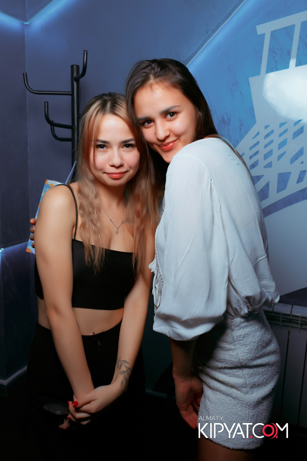 УХО И МЕДВЕДЬ НА САИНА. КИПЯТКОМ АЛМАТЫ!