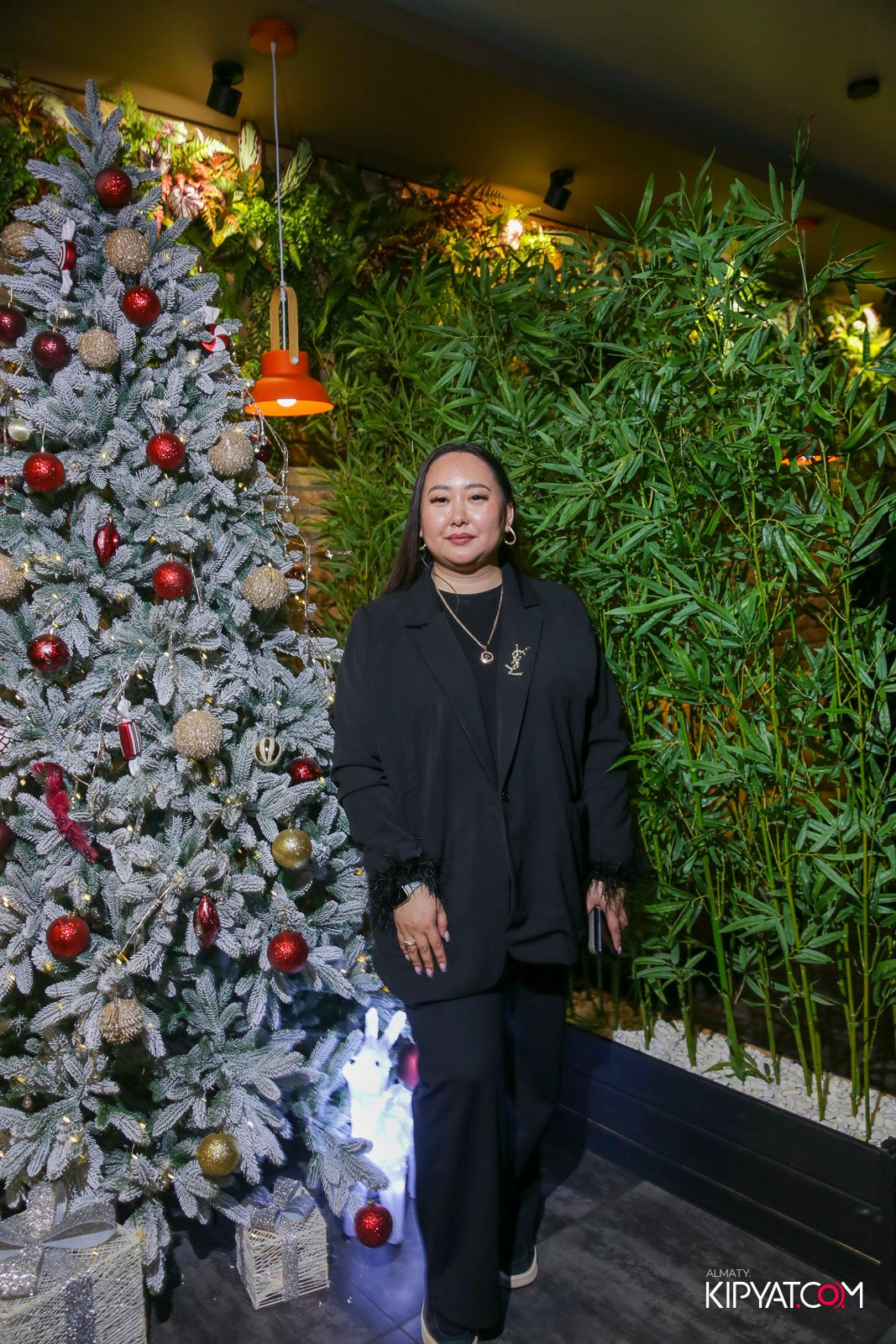 LIFE GRILL CAFE. КИПЯТКОМ АЛМАТЫ! Фотосъемка мероприятий в Алматы