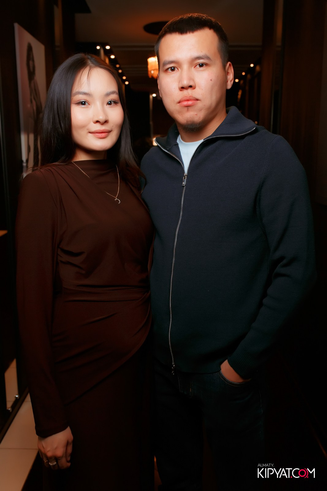 ROCK CRYSTAL. КИПЯТКОМ АЛМАТЫ!