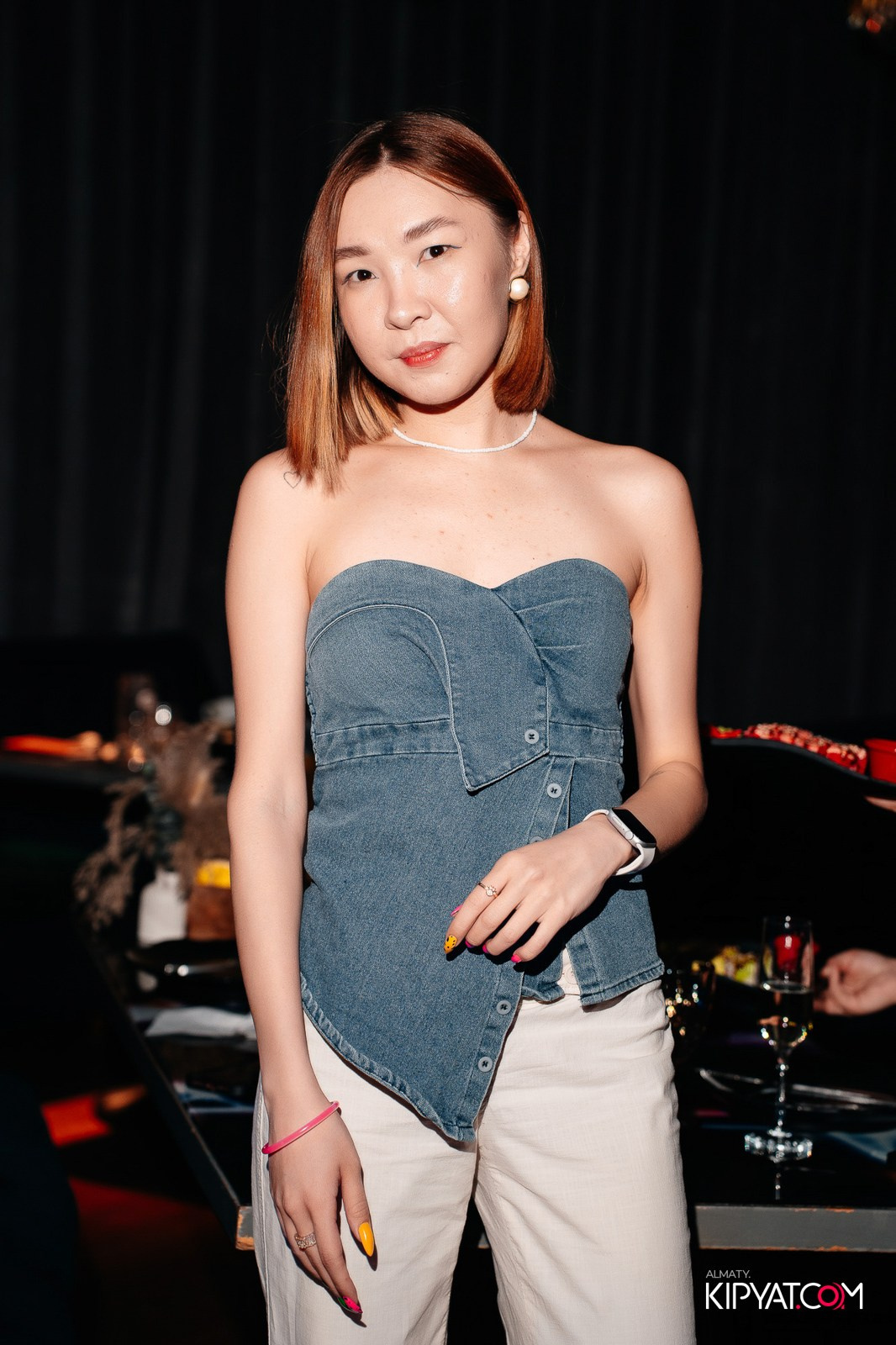 УХО И МЕДВЕДЬ НА КУРМАНГАЗЫ. КИПЯТКОМ АЛМАТЫ!