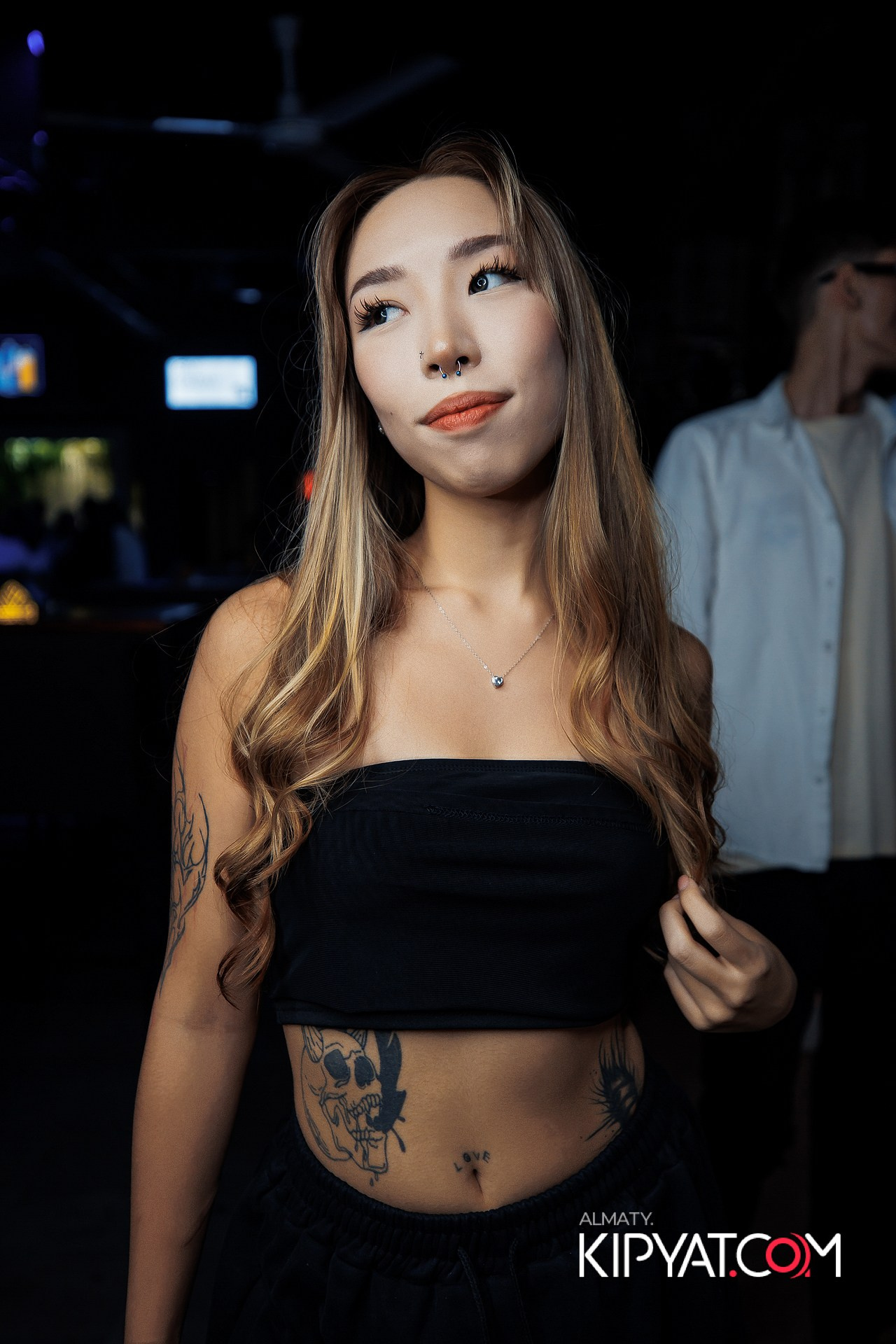 Banglaroad. КИПЯТКОМ АЛМАТЫ! Фотосъемка мероприятий в Алматы