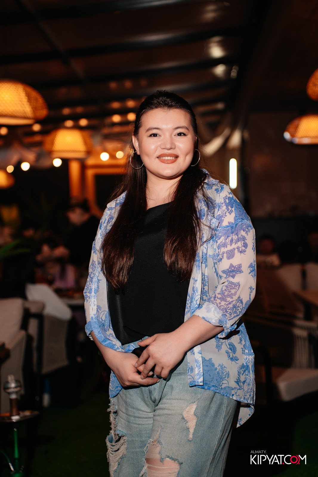 ОТКРЫТИЕ ЛЕТНЕЙ ТЕРРАСЫ В МЯТА PLATINUM НА АБАЯ. КИПЯТКОМ АЛМАТЫ! Фотосъемка мероприятий в Алматы