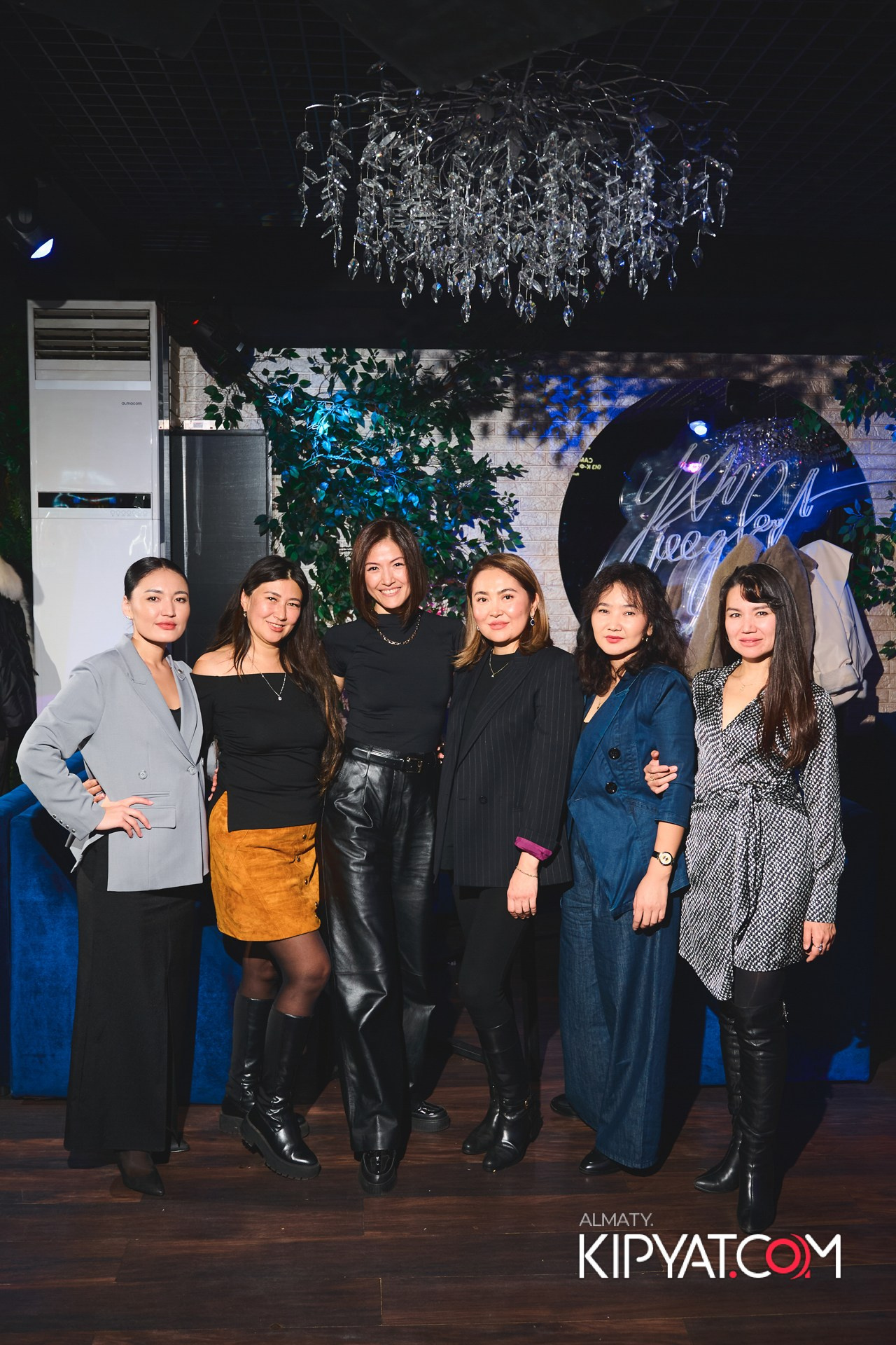 УХО И МЕДВЕДЬ НА САИНА. КИПЯТКОМ АЛМАТЫ!