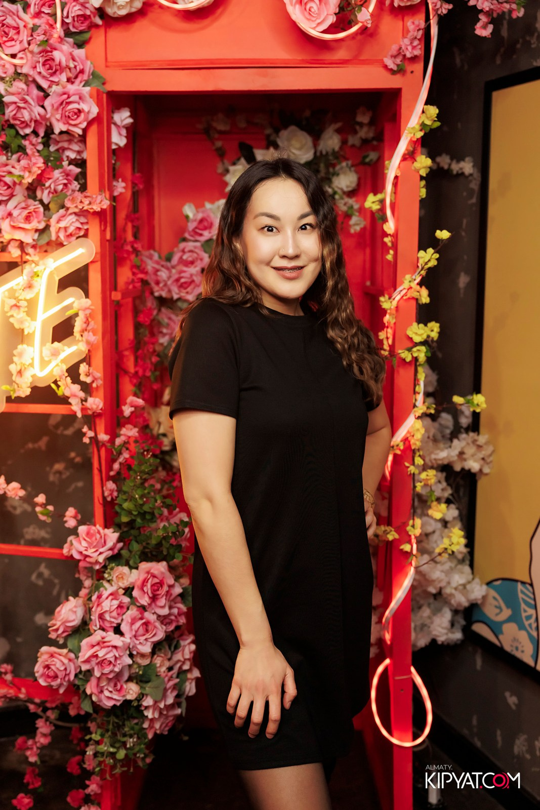 МУЗЫКАЛЬНОЕ ЛОТО В HIT RETRO. КИПЯТКОМ АЛМАТЫ! Фотосъемка мероприятий в Алматы