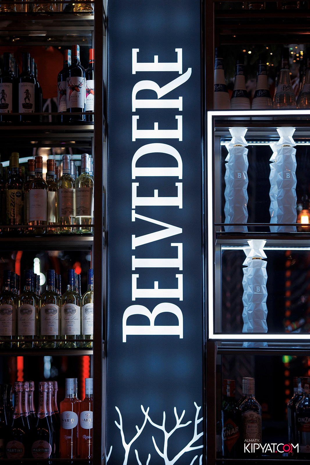 FRIENDS BAR & TERRACE. КИПЯТКОМ АЛМАТЫ! Фотосъемка мероприятий в Алматы